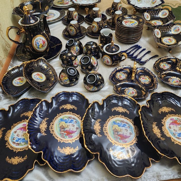 Сотилади мадонна аргинал б/у состаянияси зур