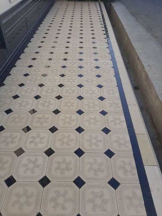 Bruschatkalar arzon narxlarda