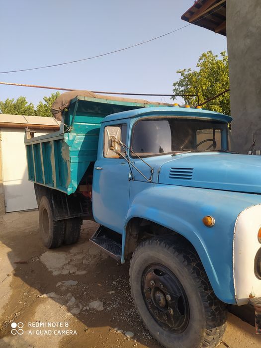 Qum klines sheben tuproq stroy musur  hizmat kotsatamiz tez va arzon