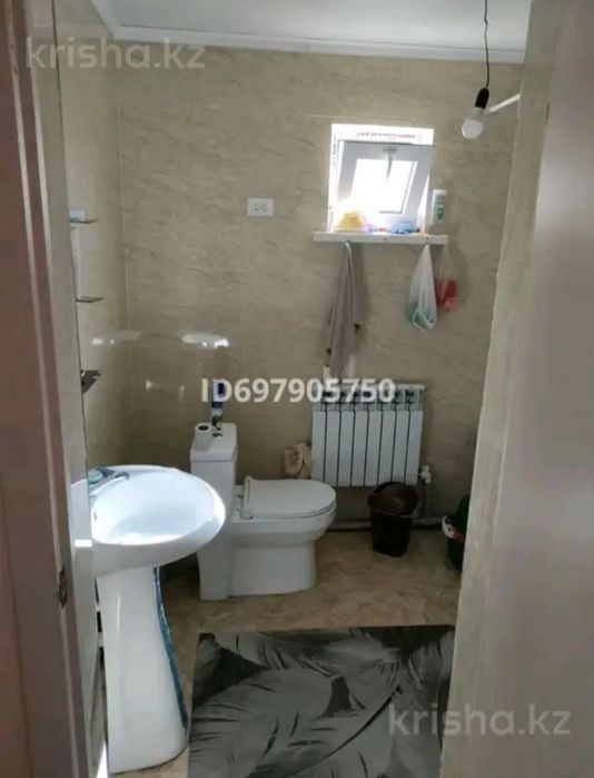 Продается частный дом