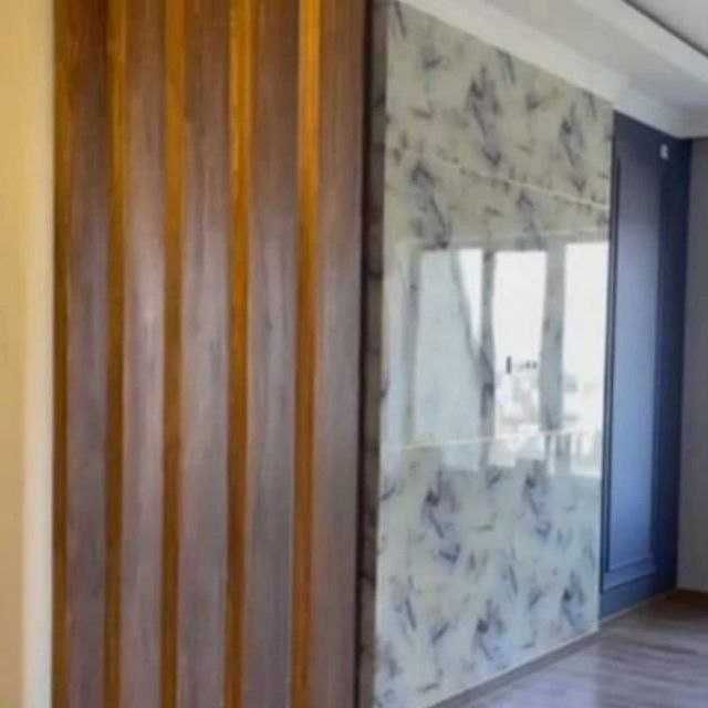 Евроремонт под ключ