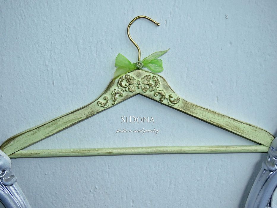 Винтидж мебели by SiDona