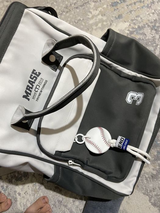 Продам сумки