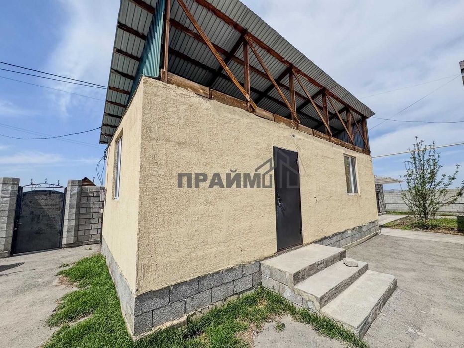 ПРОДАМ 9 ком. дом Бугор (Наталья ПРАЙМ)