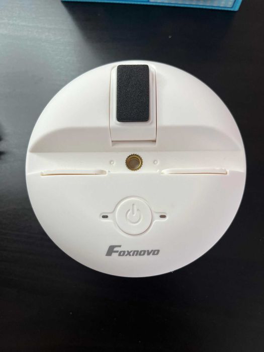 Suport telefon Tik-Tok