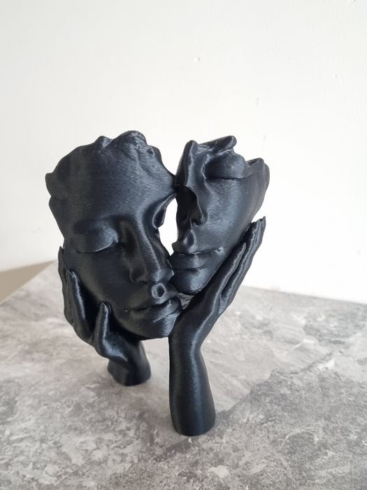 Фигура аксесоар за дома