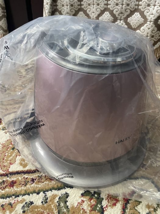 Паравой утюг, ..