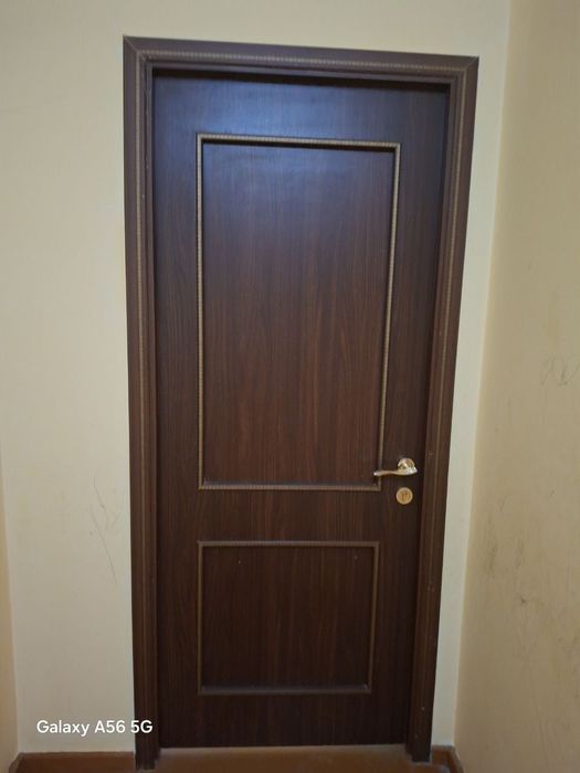 Б/У акфа ромлар ва эшиклар