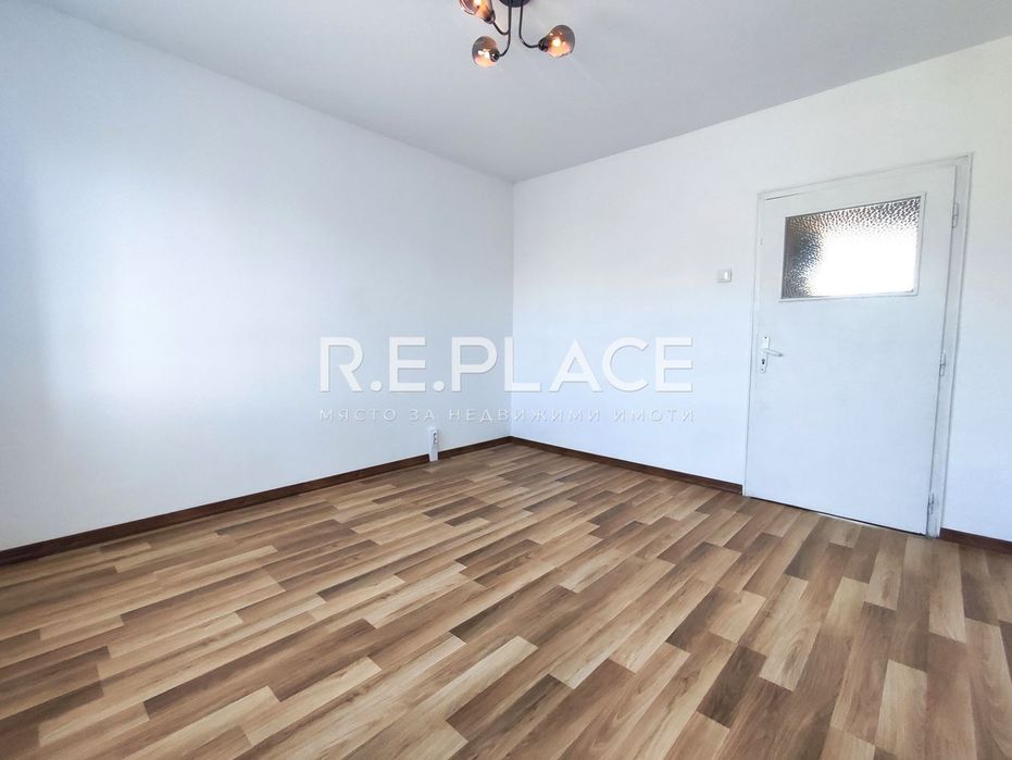 4-стаен в Варна-Цветен площ 86 цена 214000