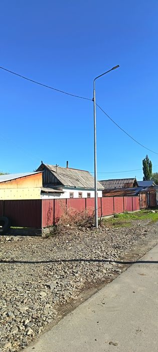 ҮЙ Сатылады.  Келісім бар