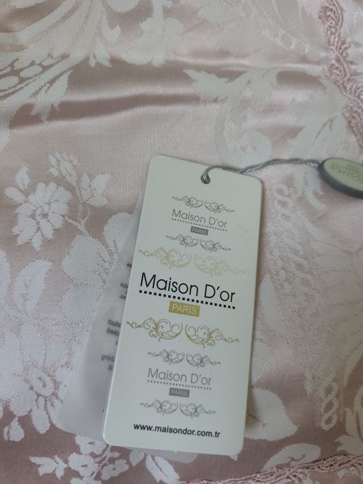 Покрывало с  3 навлочкам