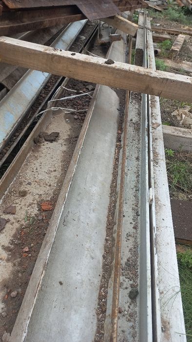 Продам швеллер турба лист угулник двухтауыр