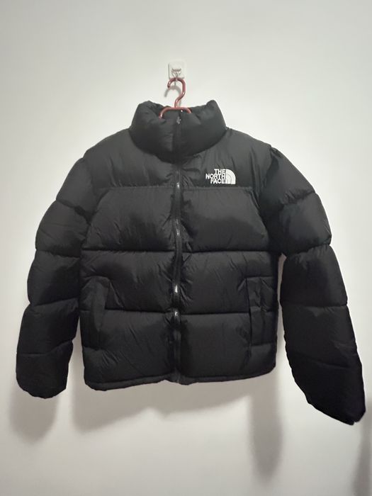 Vand geaca The North Face