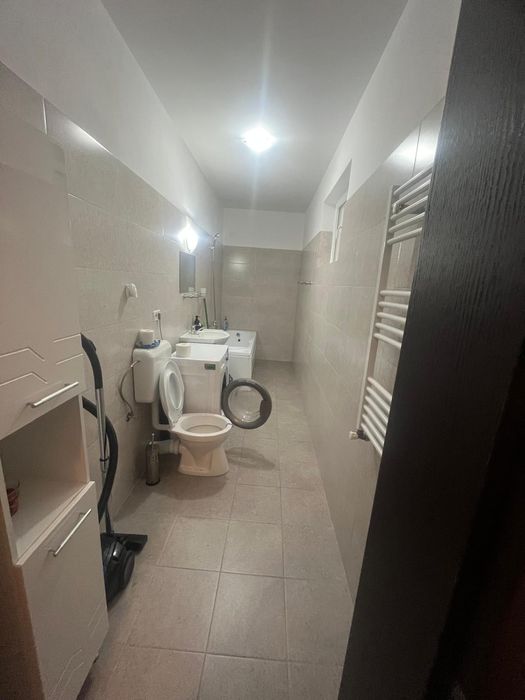 Închiriere garsoniera