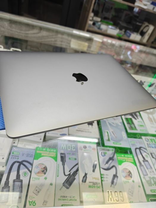 Macbook air m1 продается