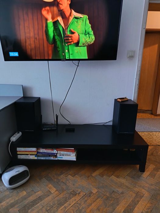 Промо цени! Обзавеждане за апартемент - уреди + мебели