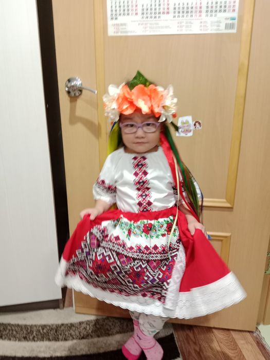 Костюмы на прокат