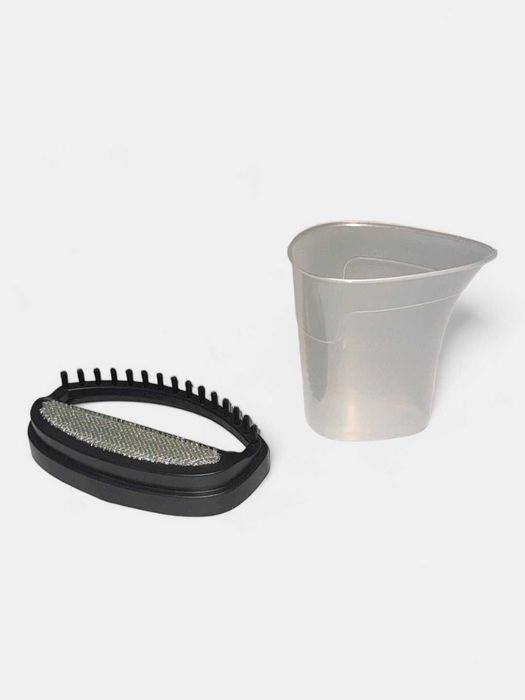 Ручной отпариватель  Duvel DL-00883 bug‘li dazmol ut9