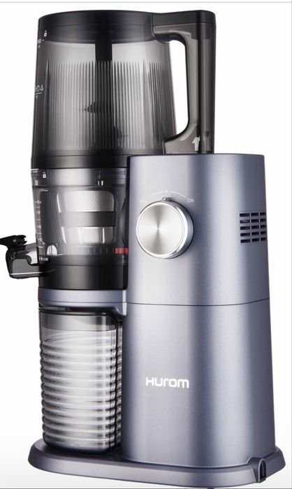 Соковыжималка Hurom H-AI