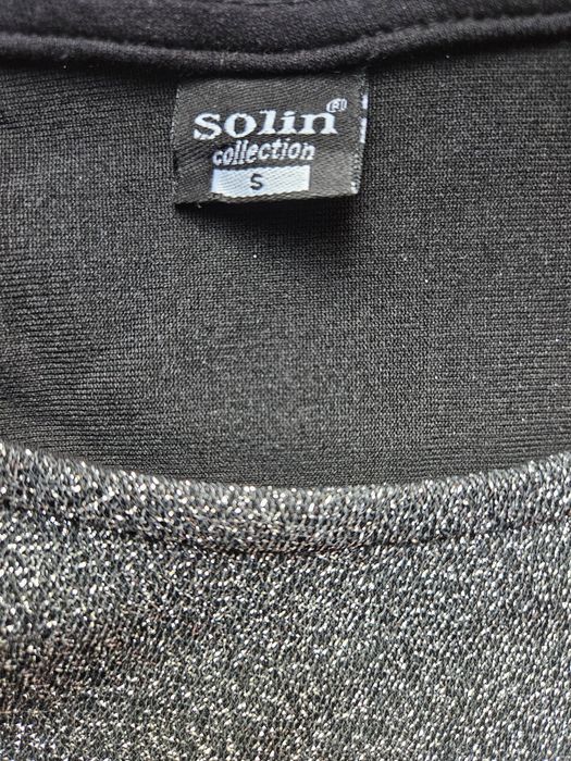 Rochie mulată pe corp