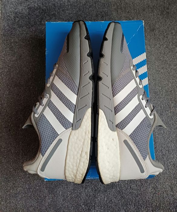 Adidas ZX 1k boost