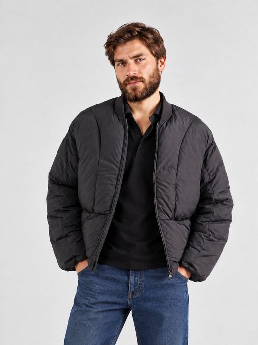 Only & Sons оригинално мъжко есенне яке