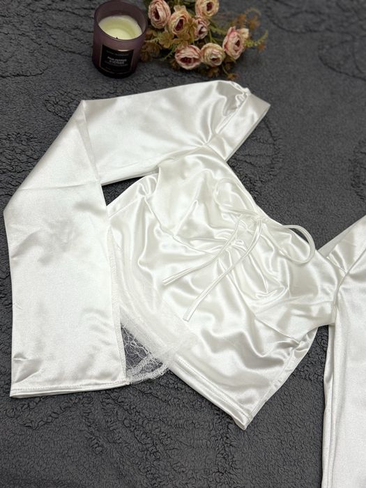 Продам новые женские вещи