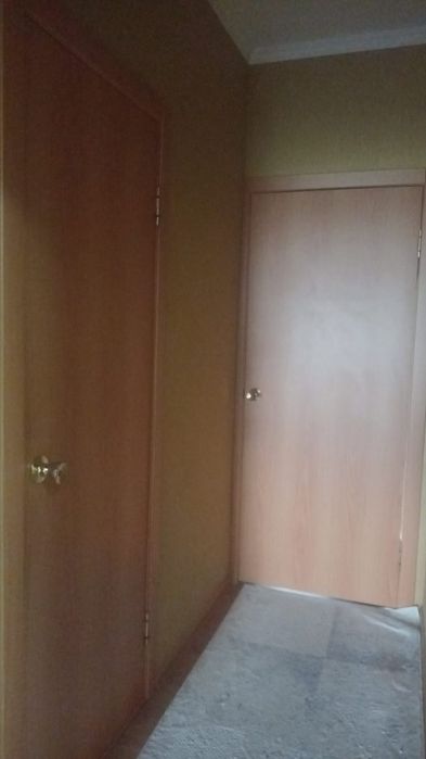 даром отдам двери межкомнатные