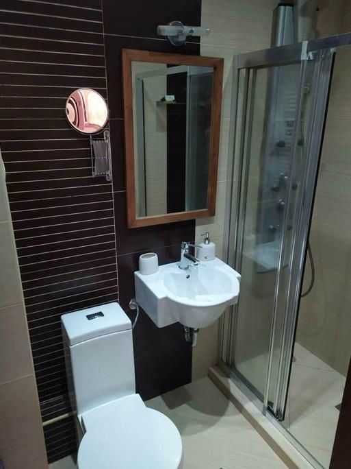 Продава се Тристаен апартамент в София, Слатина - 108 кв.м за 1630 €/кв.м - Снимка #8