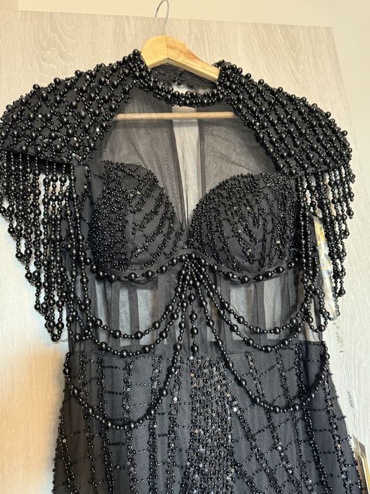 Rochie eveniment