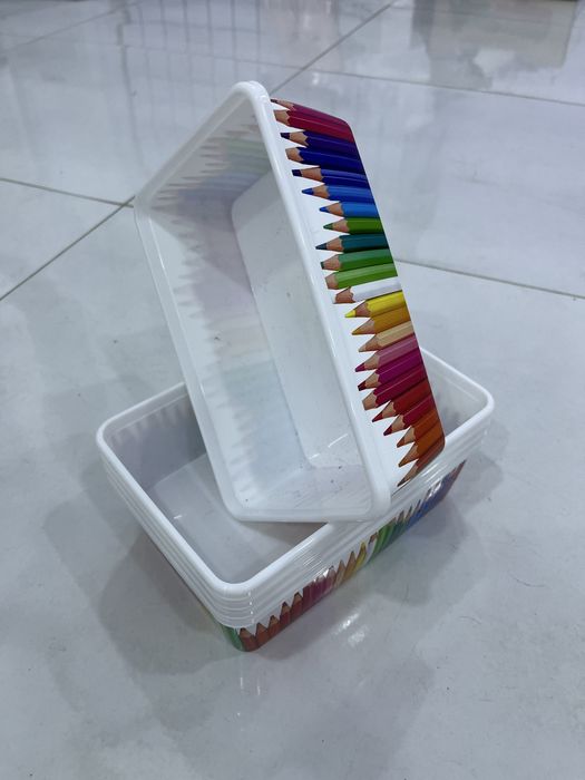 Корзины корзинки коробки карзины