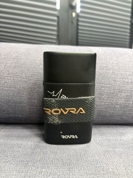 Shaver de tuns profesional