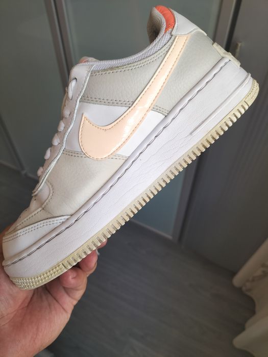 Nike Air Force 1 Shadow