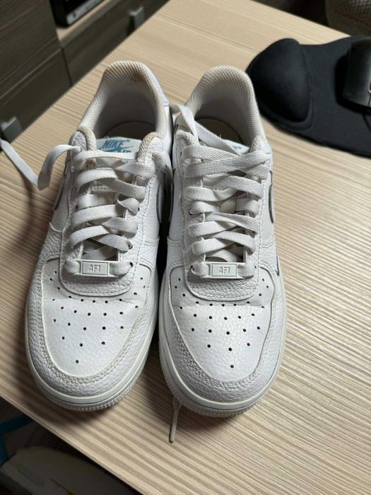 Детски маратонки Nike
