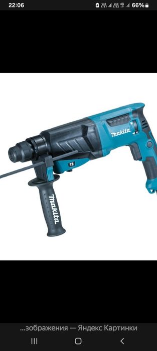 Elektoinstrumentlar Resanta 380,