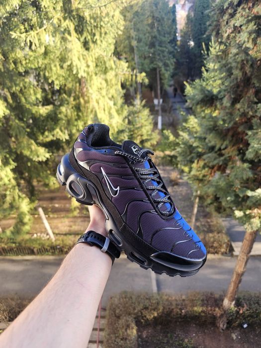 Nike Air Max Plus TN Unity 44