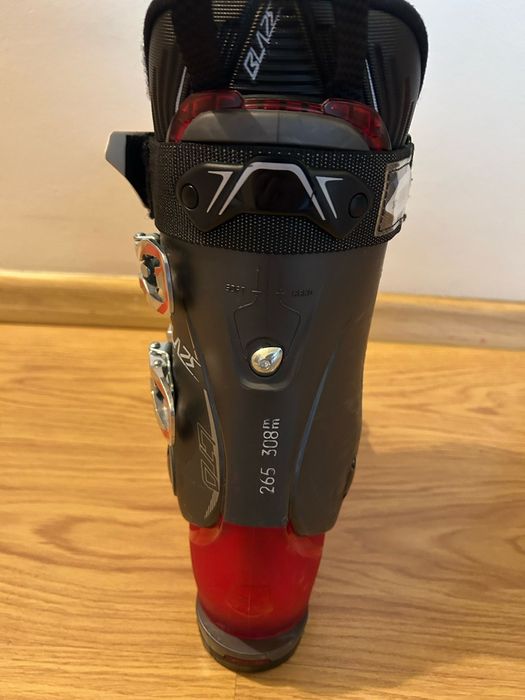 Clăpari Dalbello Blaze 26.5 mondopoint