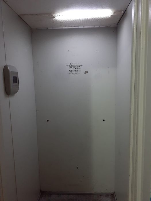 Продам 2-х комн. н/п. Мкр.Энергетик 2