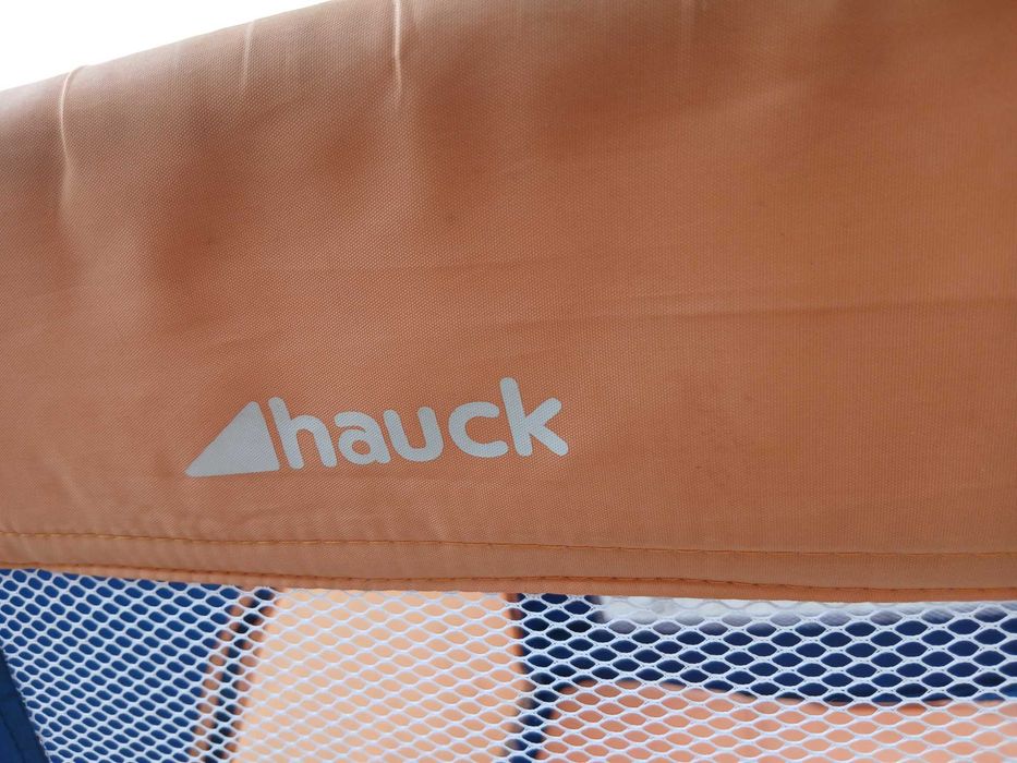 Количка Kangaroo