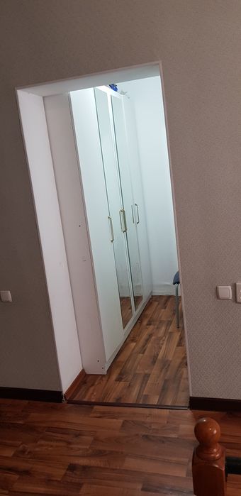 Продам дом в хорошем состоянии