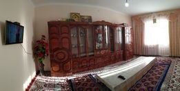 2xonali 5 etaj uy ijaraga beriladi