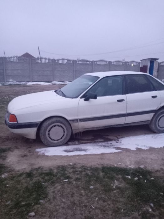 Тараз машина продажа