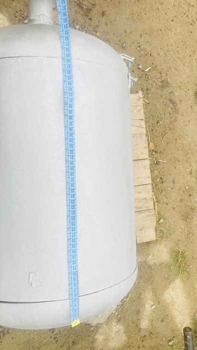 Мангал жақсы керемет пісіреді