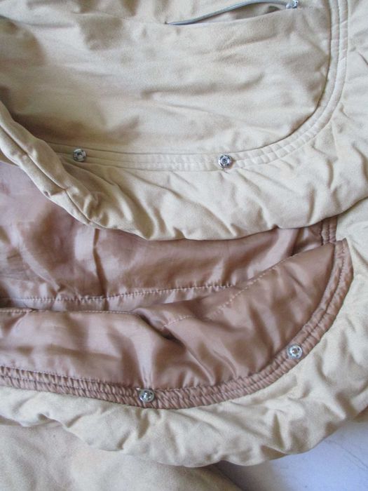 Лот дамски палта