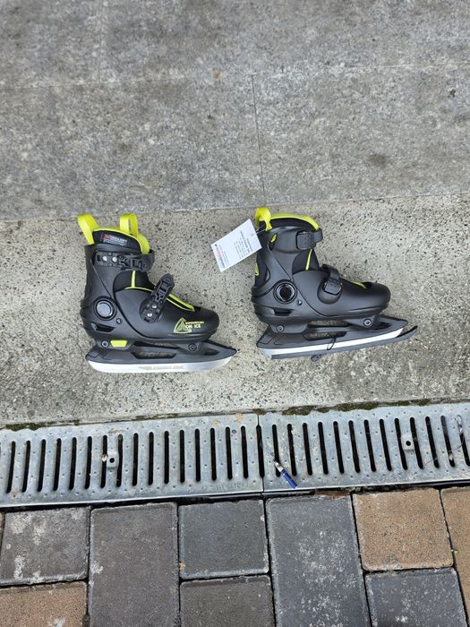 Patine gheata marime 29-32