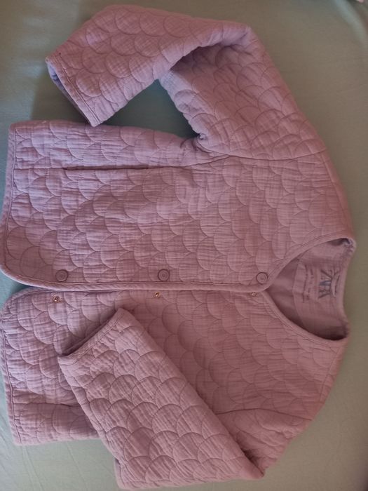 Pantaloni, treninguri, jachete, blugi, alte haine pentru fete 10-13 ani, stare impecabila