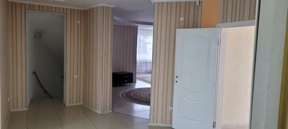 Сдам коттедж в Курортной зоне Борового