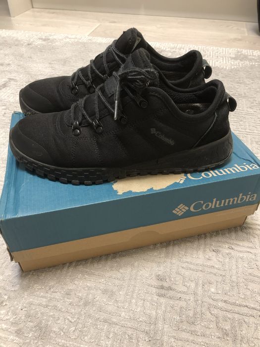 продам обувь срочно