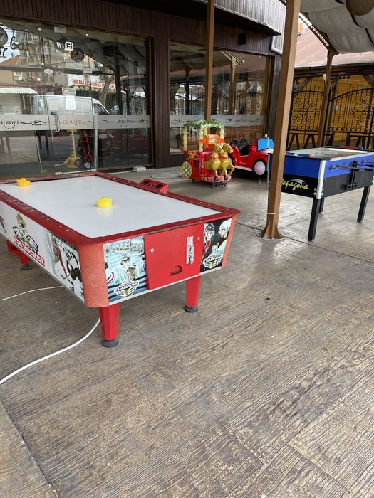 Промоция до края на седмицата 14.12