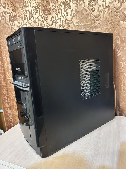 Продам системный блок